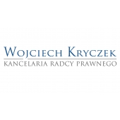 Wojciech Kryczek KRP